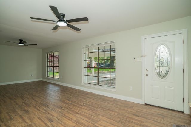 16506 Stephanie Ave, Baton Rouge, LA 70819