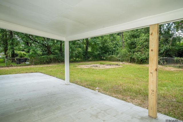 16506 Stephanie Ave, Baton Rouge, LA 70819