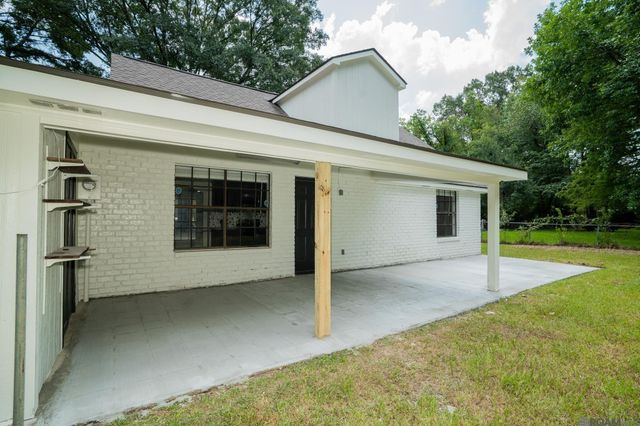 16506 Stephanie Ave, Baton Rouge, LA 70819