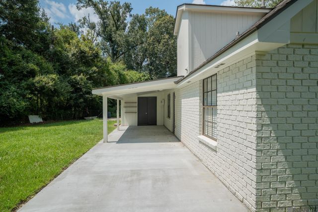 16506 Stephanie Ave, Baton Rouge, LA 70819