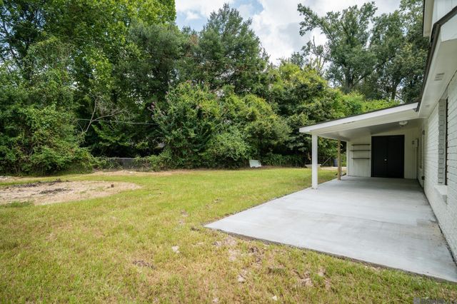 16506 Stephanie Ave, Baton Rouge, LA 70819
