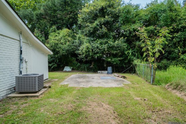 16506 Stephanie Ave, Baton Rouge, LA 70819