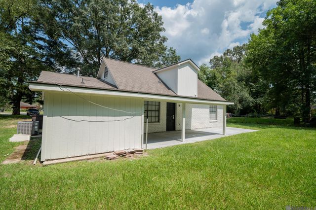16506 Stephanie Ave, Baton Rouge, LA 70819