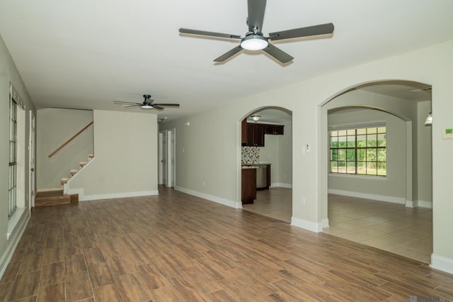 16506 Stephanie Ave, Baton Rouge, LA 70819