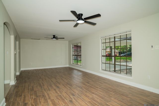 16506 Stephanie Ave, Baton Rouge, LA 70819