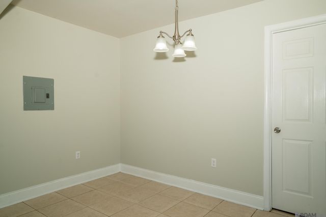16506 Stephanie Ave, Baton Rouge, LA 70819