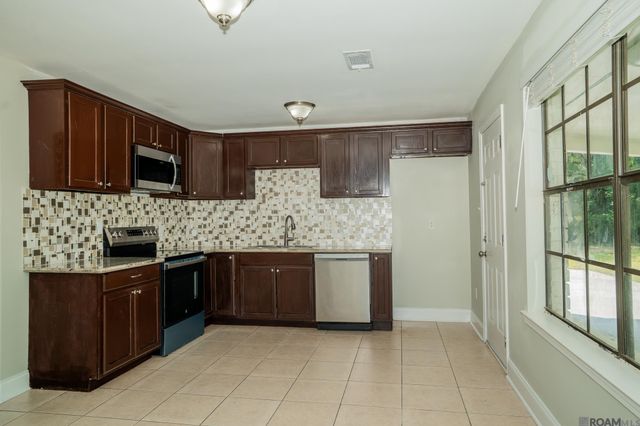 16506 Stephanie Ave, Baton Rouge, LA 70819