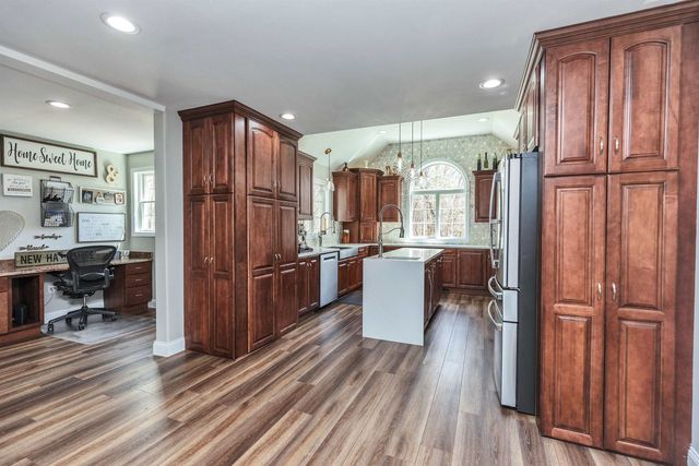 13 Johnson Street, Windham, NH 03087