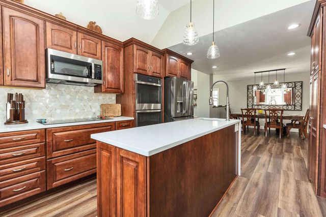 13 Johnson Street, Windham, NH 03087