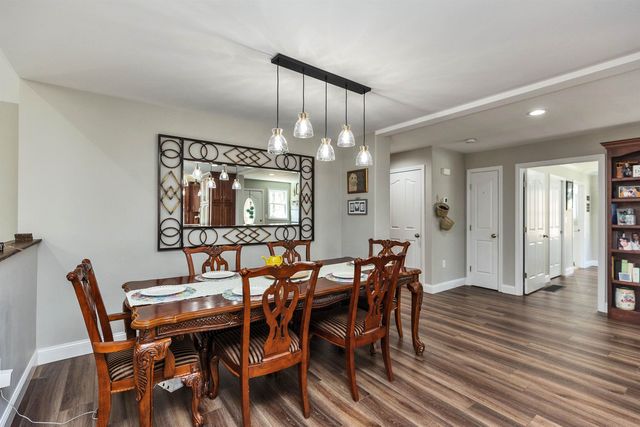 13 Johnson Street, Windham, NH 03087