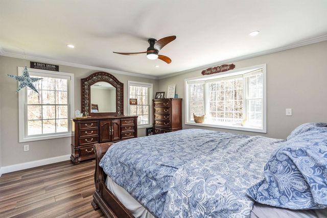 13 Johnson Street, Windham, NH 03087