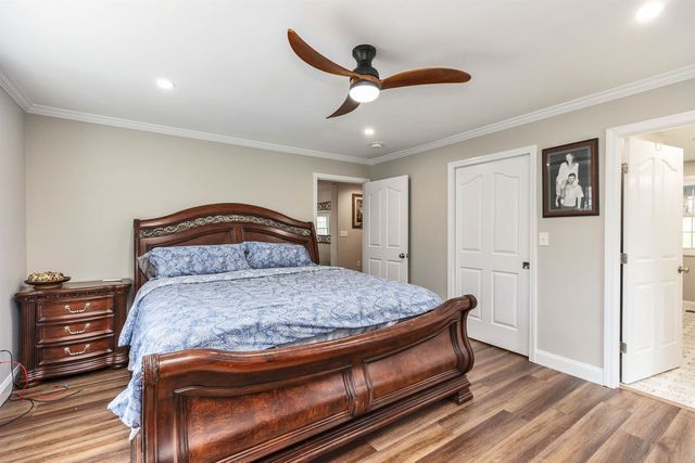 13 Johnson Street, Windham, NH 03087