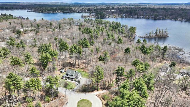 13 Johnson Street, Windham, NH 03087