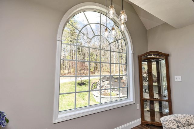 13 Johnson Street, Windham, NH 03087