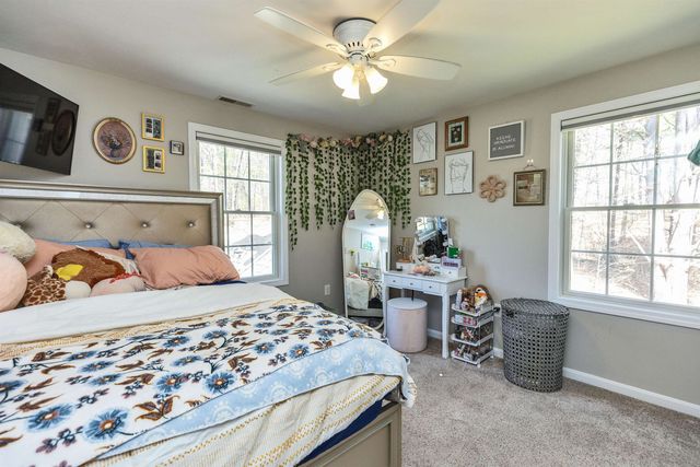 13 Johnson Street, Windham, NH 03087