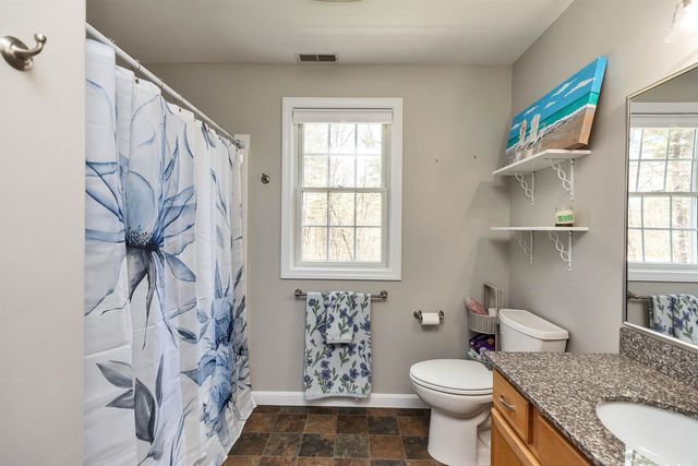 13 Johnson Street, Windham, NH 03087