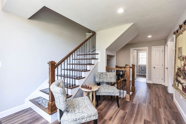 13 Johnson Street, Windham, NH 03087