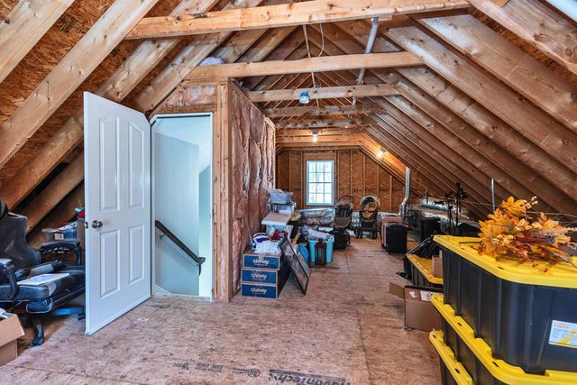 13 Johnson Street, Windham, NH 03087