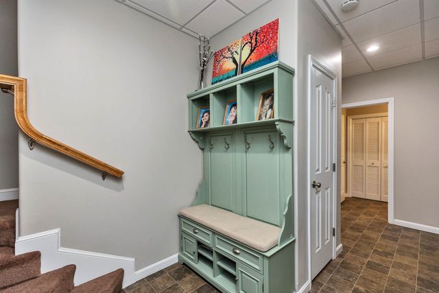 13 Johnson Street, Windham, NH 03087