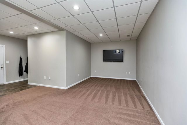 13 Johnson Street, Windham, NH 03087