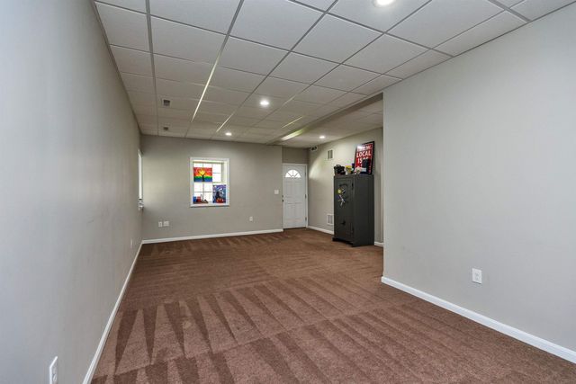 13 Johnson Street, Windham, NH 03087