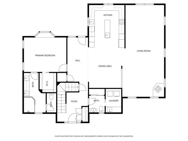 13 Johnson Street, Windham, NH 03087