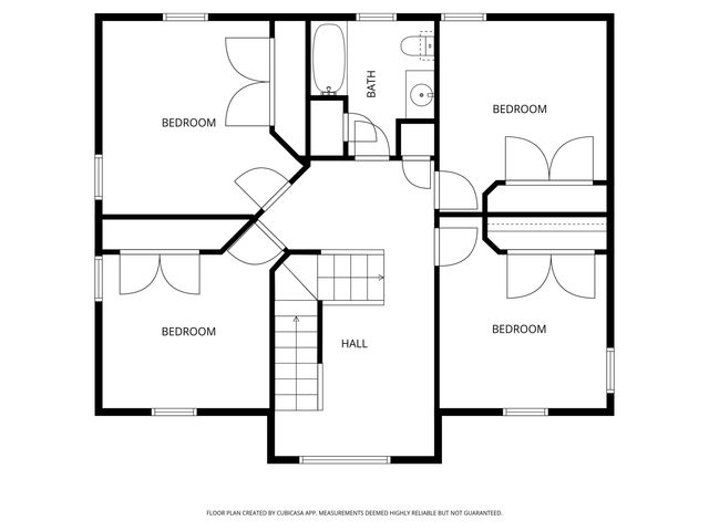 13 Johnson Street, Windham, NH 03087