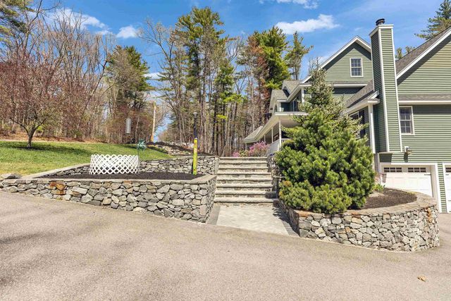 13 Johnson Street, Windham, NH 03087