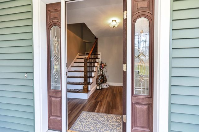13 Johnson Street, Windham, NH 03087