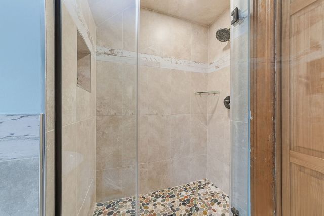 410 W Reader Street, Elburn, IL 60119