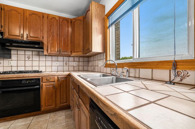 5818 N US Highway 31, Sherman Twp, MI 49411