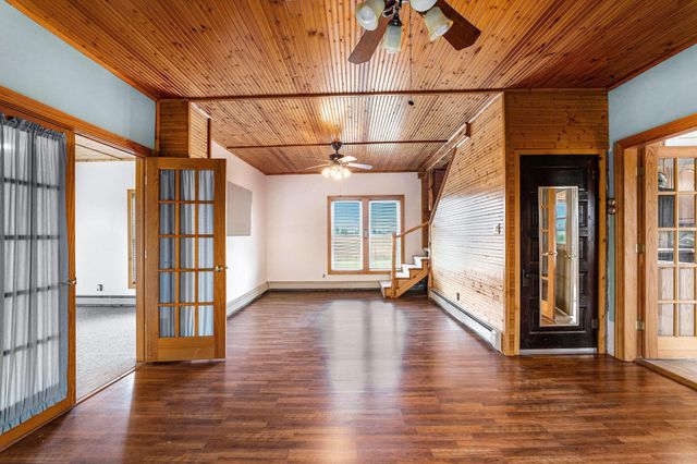 5818 N US Highway 31, Sherman Twp, MI 49411