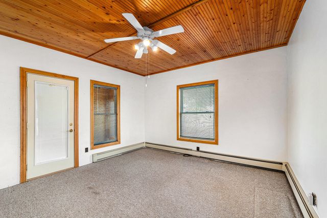 5818 N US Highway 31, Sherman Twp, MI 49411