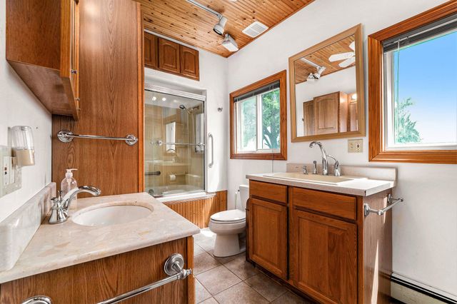 5818 N US Highway 31, Sherman Twp, MI 49411