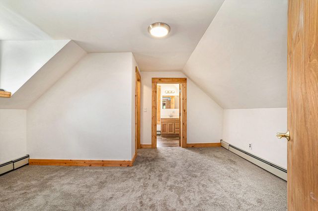 5818 N US Highway 31, Sherman Twp, MI 49411