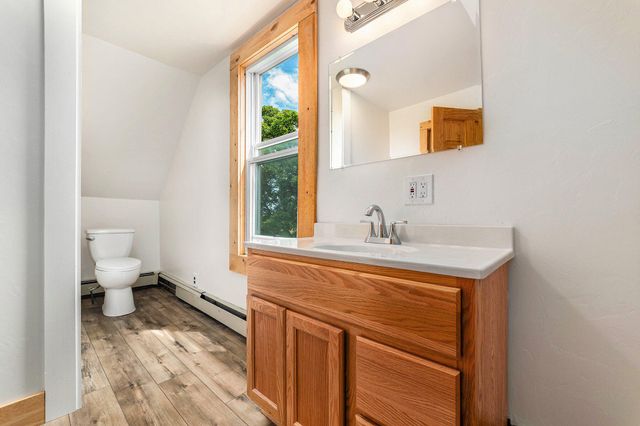 5818 N US Highway 31, Sherman Twp, MI 49411