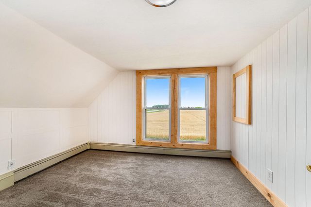 5818 N US Highway 31, Sherman Twp, MI 49411