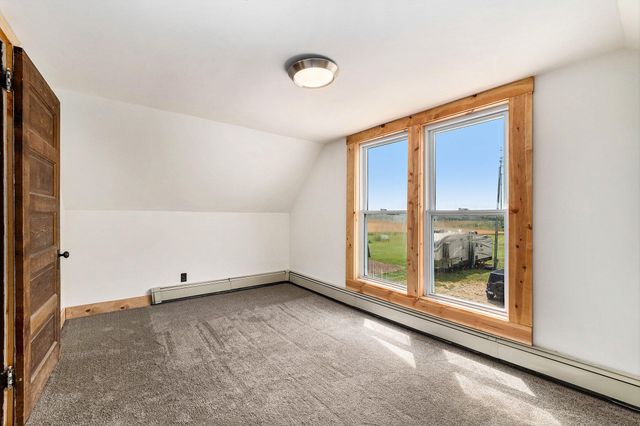 5818 N US Highway 31, Sherman Twp, MI 49411