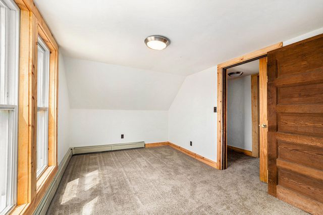 5818 N US Highway 31, Sherman Twp, MI 49411