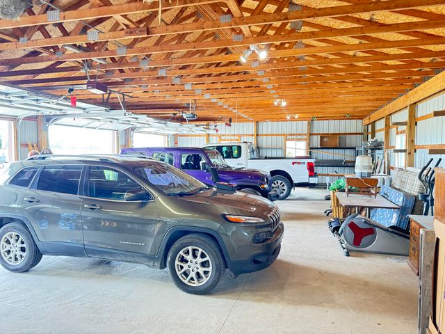 5818 N US Highway 31, Sherman Twp, MI 49411