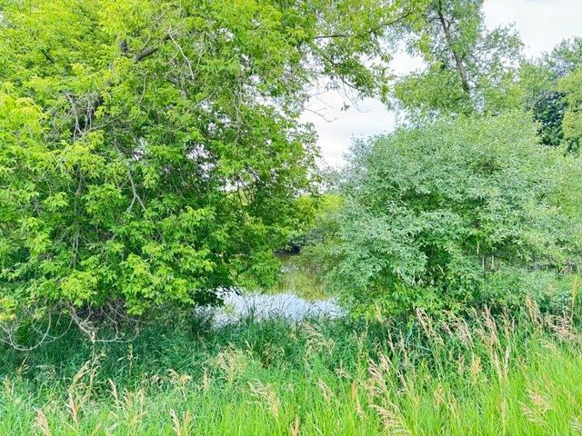 5818 N US Highway 31, Sherman Twp, MI 49411