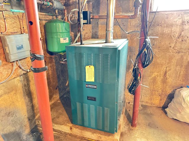 5818 N US Highway 31, Sherman Twp, MI 49411