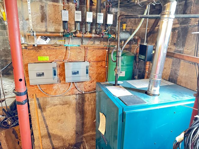 5818 N US Highway 31, Sherman Twp, MI 49411