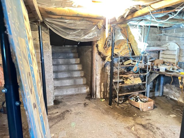 5818 N US Highway 31, Sherman Twp, MI 49411