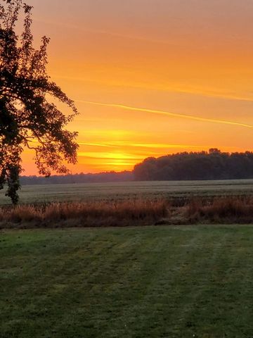 5818 N US Highway 31, Sherman Twp, MI 49411