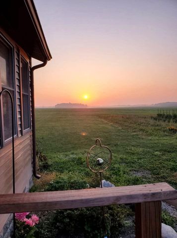 5818 N US Highway 31, Sherman Twp, MI 49411