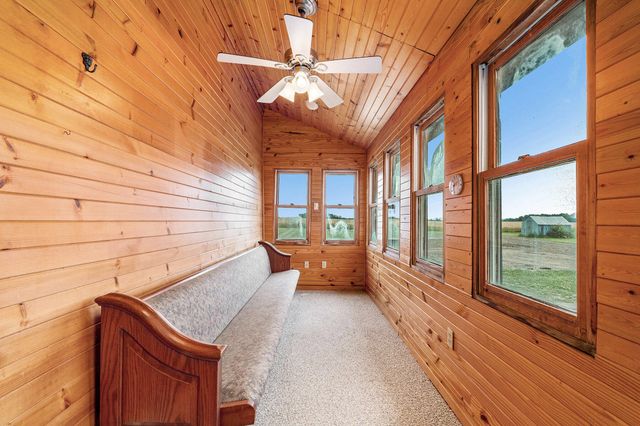 5818 N US Highway 31, Sherman Twp, MI 49411