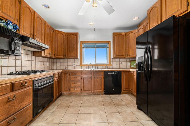 5818 N US Highway 31, Sherman Twp, MI 49411