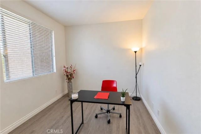 19381 Cascade Drive, Lake Forest, CA 92679