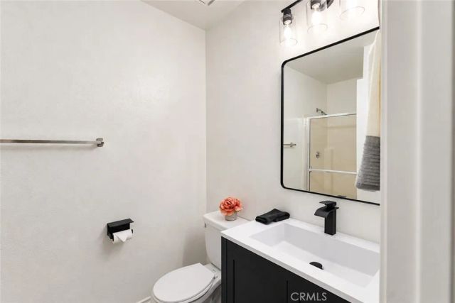 19381 Cascade Drive, Lake Forest, CA 92679